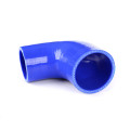 2021 hot sale custom elbow reducer silicone hose